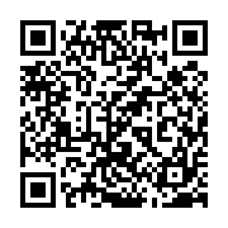 QR code for 565517