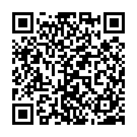 QR code for 565527