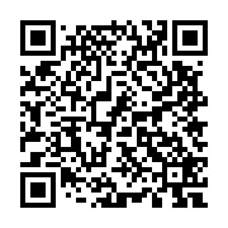 QR code for 565529
