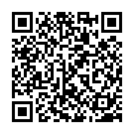 QR code for 565531