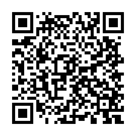 QR code for 565544