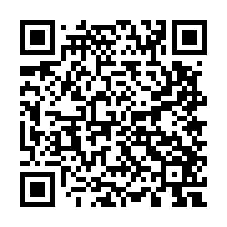 QR code for 565546
