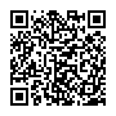 QR code for 565553