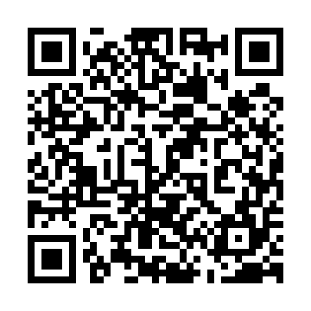 QR code for 565554