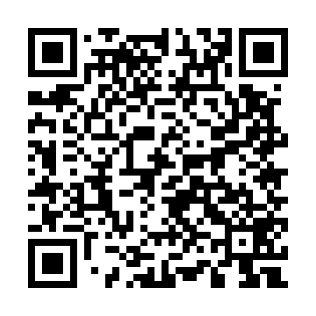 QR code for 565559