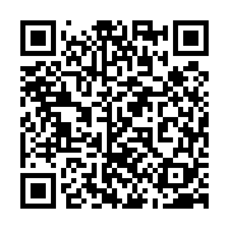 QR code for 565569