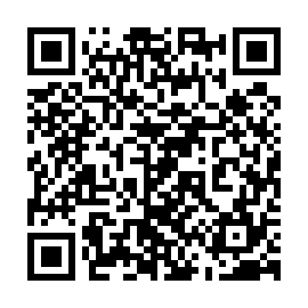 QR code for 565574
