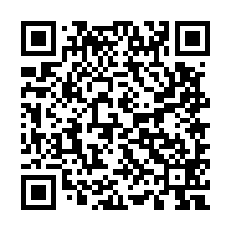 QR code for 565599