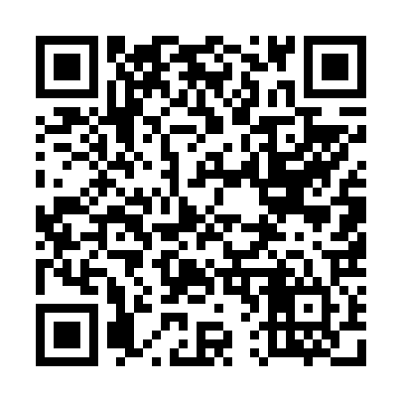 QR code for 565624