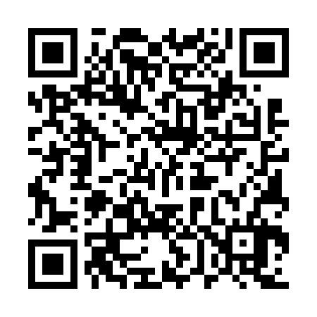 QR code for 565626