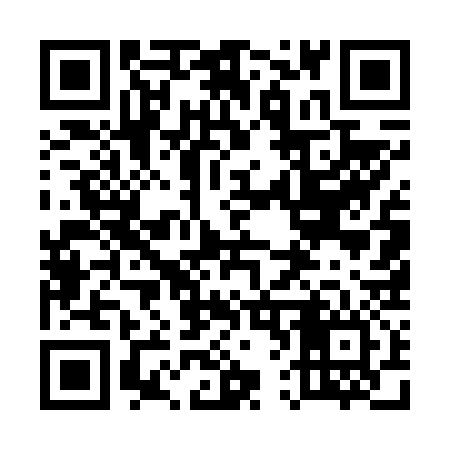 QR code for 565636