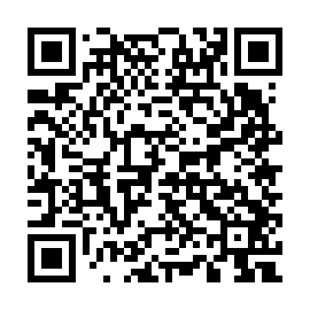 QR code for 565642