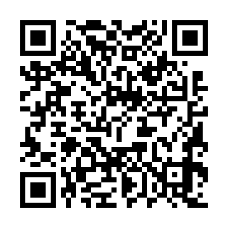 QR code for 565679