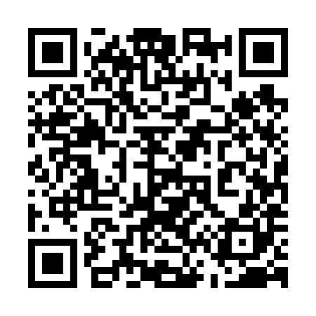 QR code for 565680