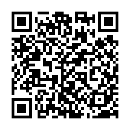 QR code for 565681