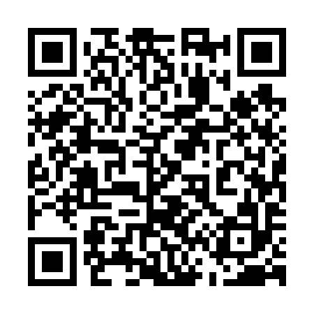 QR code for 565692