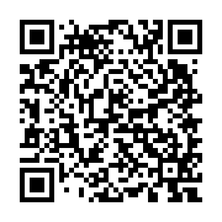 QR code for 565695