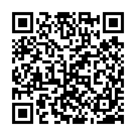QR code for 565697