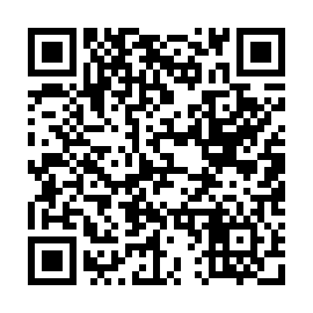 QR code for 565706