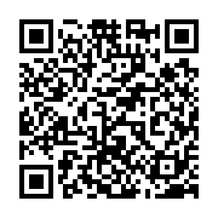 QR code for 565711