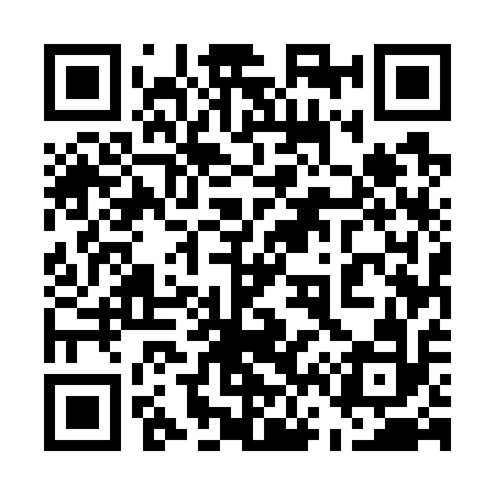 QR code for 565712