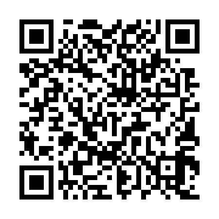 QR code for 565719