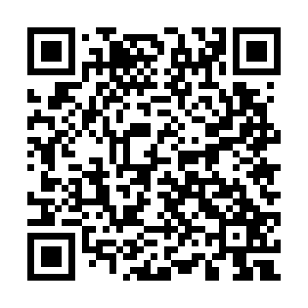 QR code for 565727