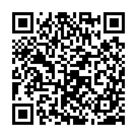QR code for 565747
