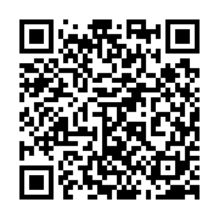 QR code for 565751