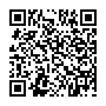 QR code for 565753