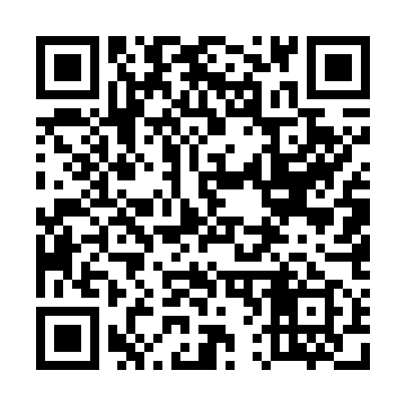 QR code for 565759