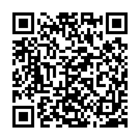 QR code for 565793
