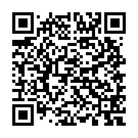 QR code for 565798
