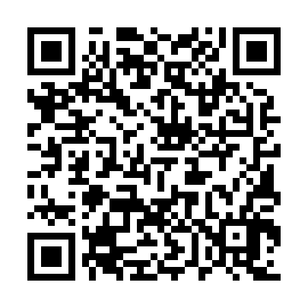 QR code for 565806