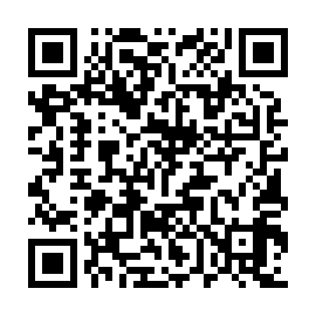 QR code for 565819