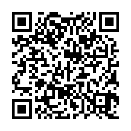 QR code for 565820