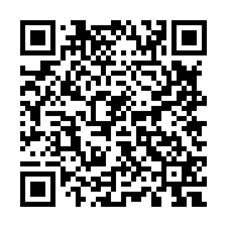 QR code for 565821
