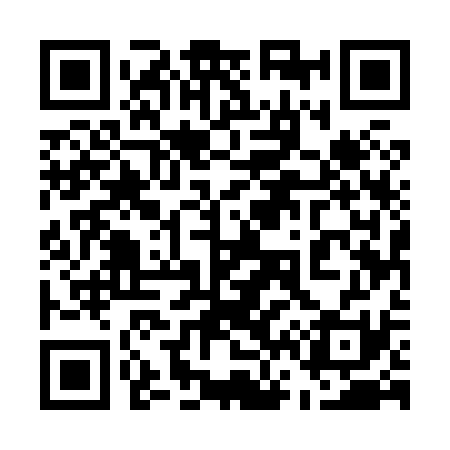 QR code for 565831