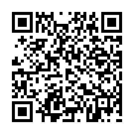 QR code for 565842