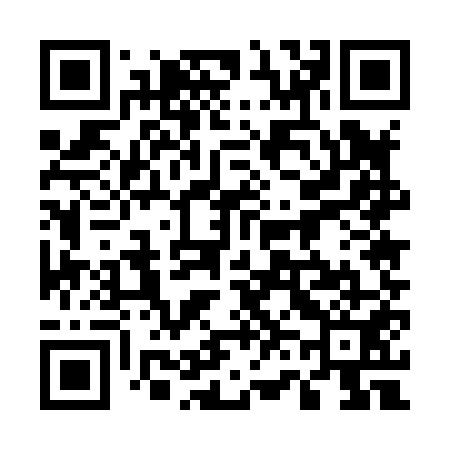 QR code for 565851