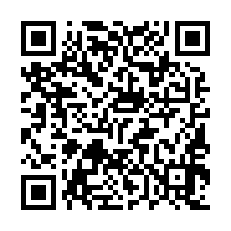 QR code for 565854