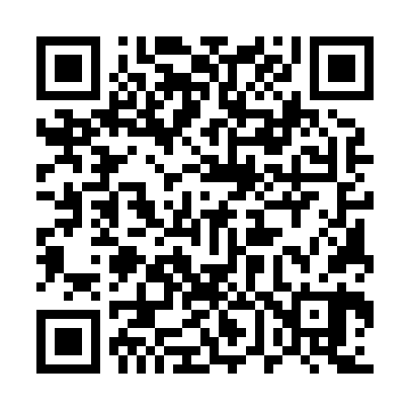 QR code for 565860