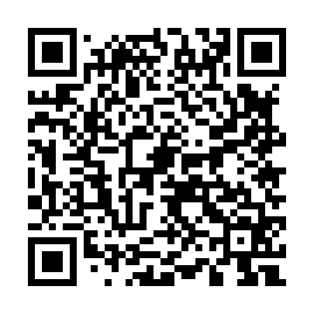 QR code for 565864