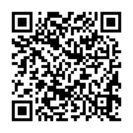 QR code for 565872