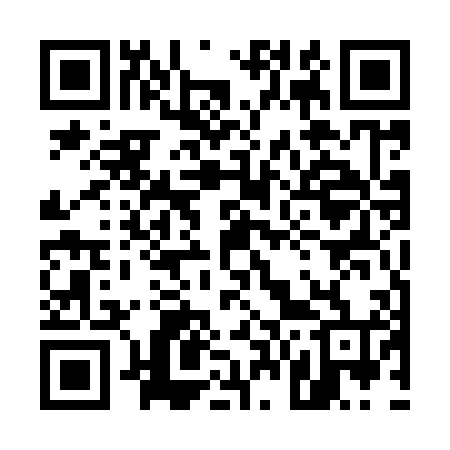 QR code for 565904