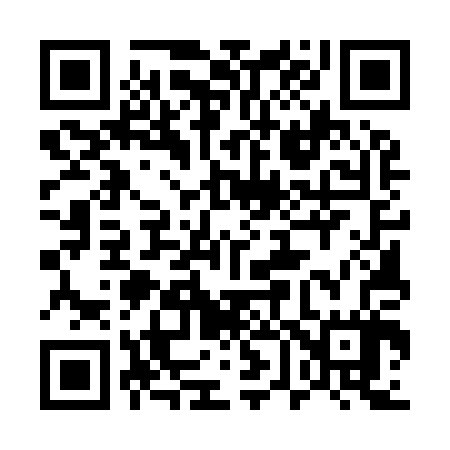 QR code for 565907