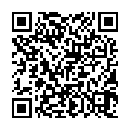 QR code for 565908