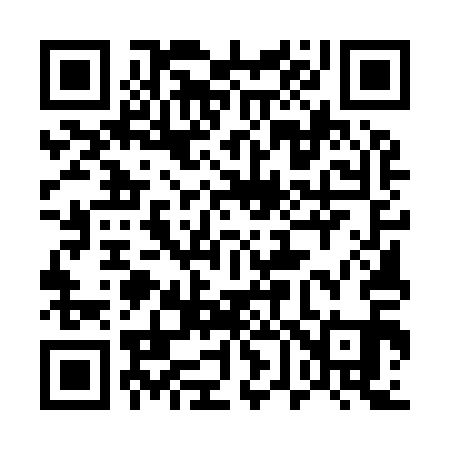 QR code for 565911