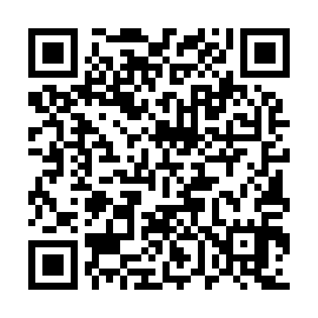 QR code for 565915