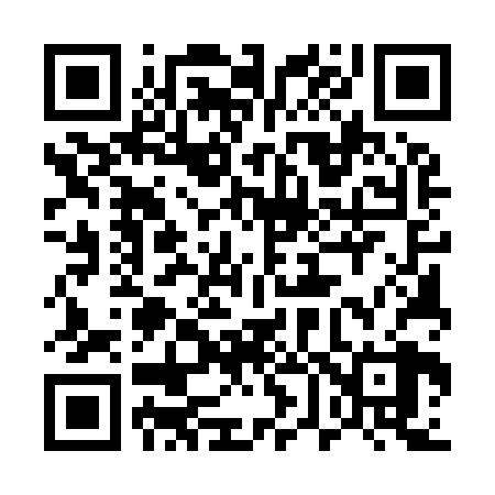 QR code for 565928